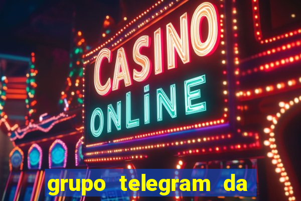 grupo telegram da mc pipokinha